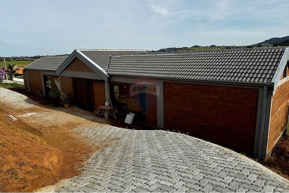 Casa de Condomínio - Venda - Joanópolis , São Paulo - IMG_0742.jpeg - 630251110-8