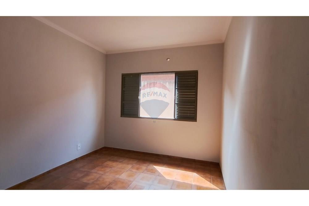 Casa - Venda - Lins , São Paulo - WhatsApp Image 2026-01-16 at 16.30.46.jpeg - 631011057-2