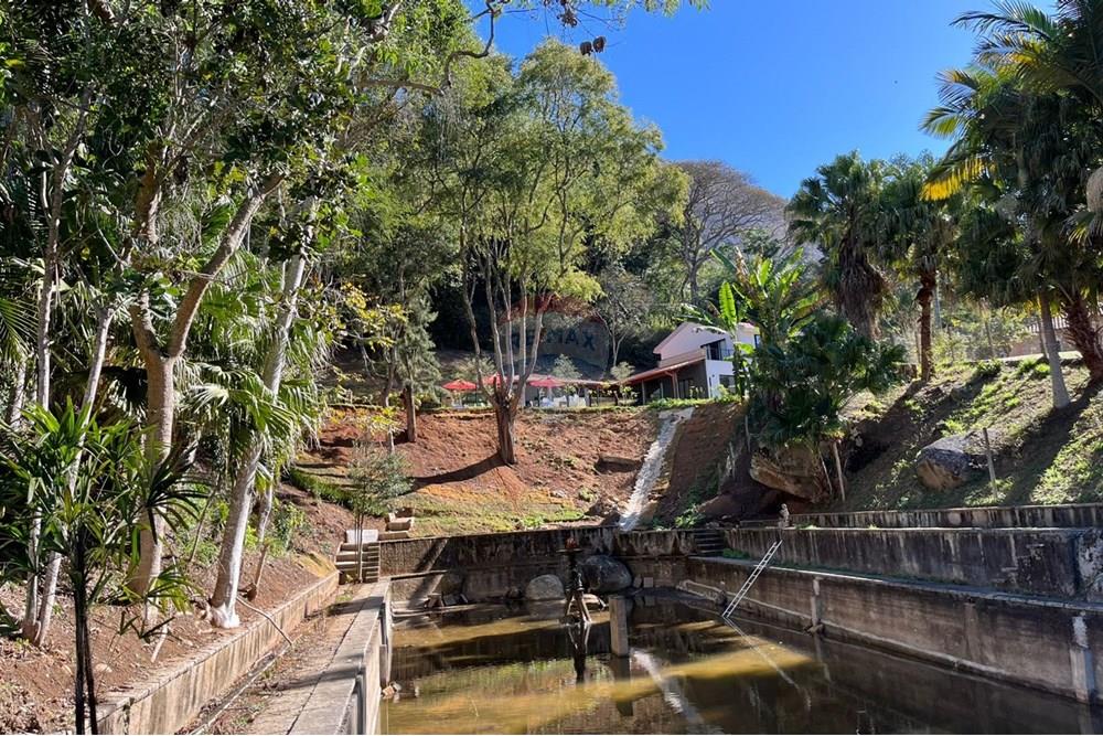 Casa - Venda - Teresópolis , Rio de Janeiro - WhatsApp Image 2025-08-05 at 12.43.26 (4).jpeg - 630191097-4