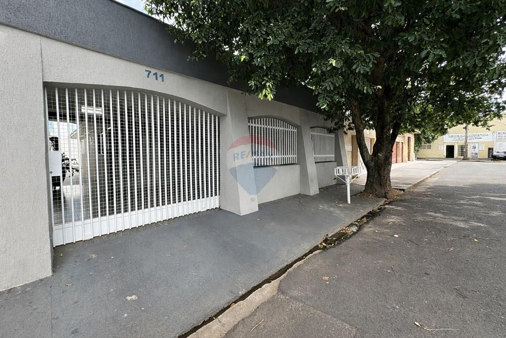 Casa - Venda - Araçatuba , São Paulo - ChatGPT Image 23 de jan. de 2026, 10_52_00.jpg - 631721015-1