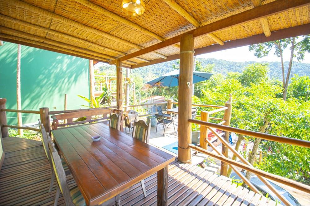 Residential - Two Level House - Ubatuba , São Paulo - BR - DSC05415.jpg - 631461016-26