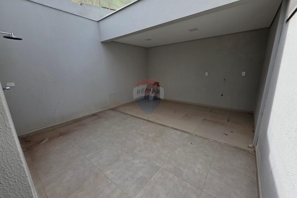 Casa - Alugar - Tatuí , São Paulo - 20251218_161902.jpg - 631081052-52