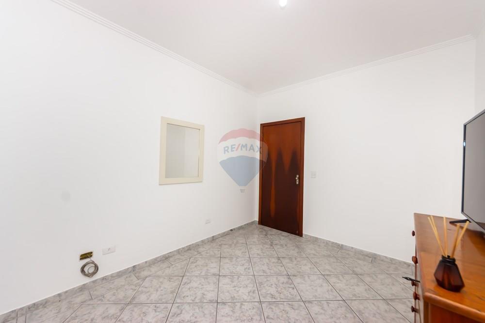 Casa - Venda - São Bernardo do Campo , São Paulo - 1-9.jpg - 631451019-20