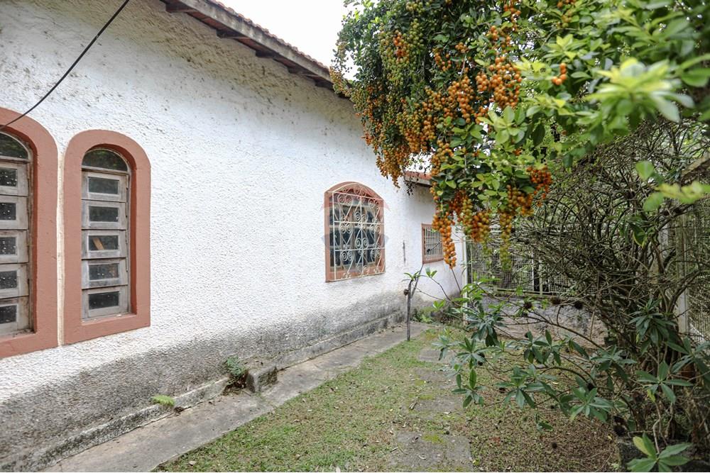 Chácara / Sítio / Fazenda - Venda - Poá , São Paulo - REMAX-45.jpg - 630281071-5