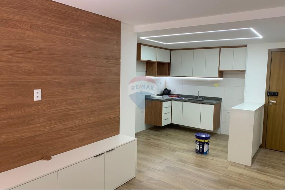 Apartamento - Alugar - Teresópolis , Rio de Janeiro - IMG-20251110-WA0046.jpg - 630191064-61