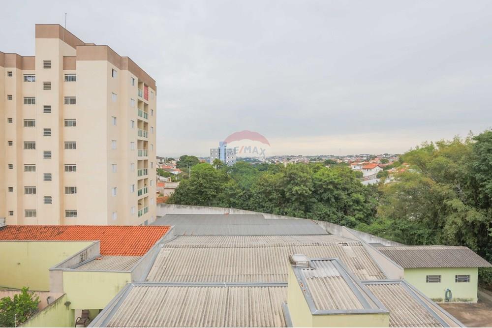 Casa - Venda - Sorocaba , São Paulo - IMG_6209.jpg - 630601265-23