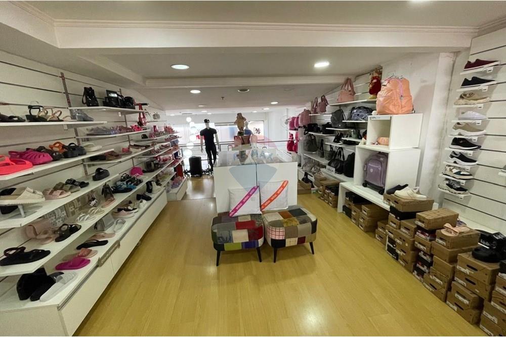 Ponto Comercial/ Loja - Alugar - Botucatu , São Paulo - IMG-20250114-WA0016.jpg - 630111007-1269