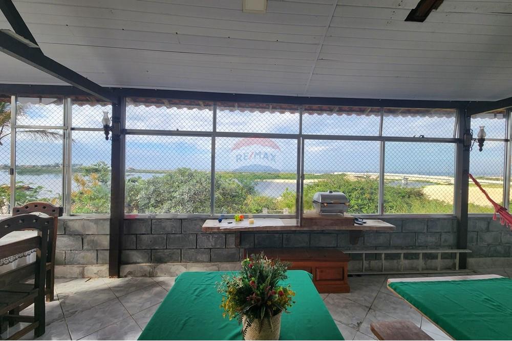 Casa - Venda - Maricá , Rio de Janeiro - WhatsApp Image 2025-07-03 at 11.15.37.jpeg - 630121021-350