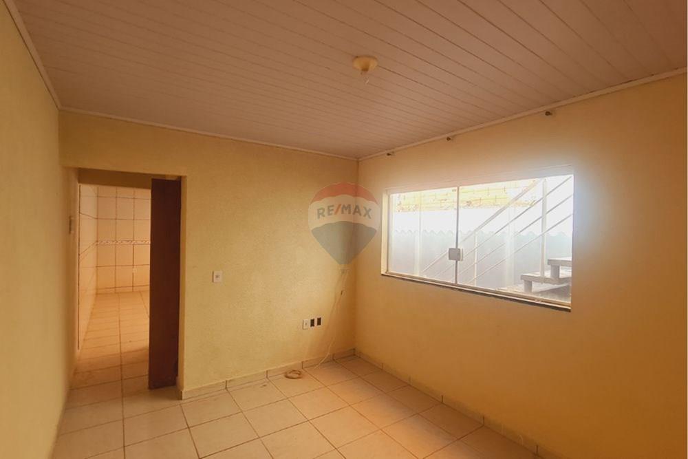 Casa - Venda - Sorocaba , São Paulo - 19.jpg - 630601309-28