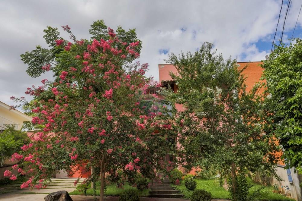 Casa de Condomínio - Venda - Sorocaba , São Paulo - WhatsApp Image 2026-01-22 at 08.55.29 (3).jpeg - 631581043-8