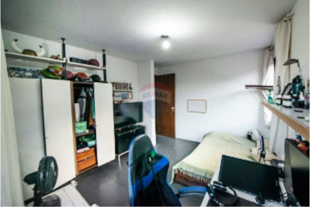 Casa de Condomínio - Venda - Niterói , Rio de Janeiro - quarto 1.2.jpg - 631621004-19