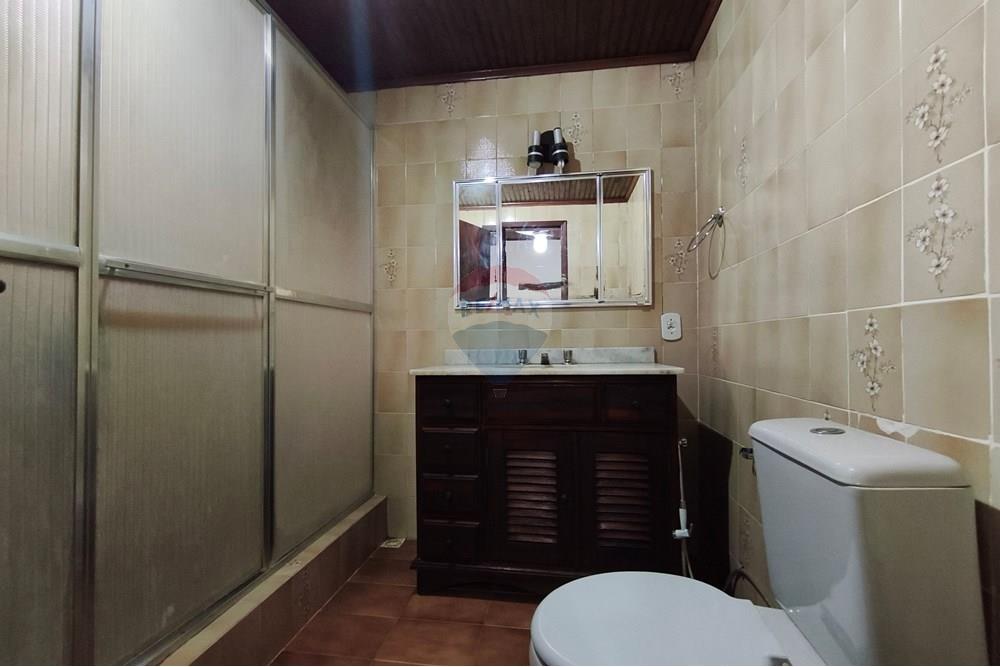 Casa - Venda - Saquarema , Rio de Janeiro - IMG_20251029_101637.jpg - 631351028-5