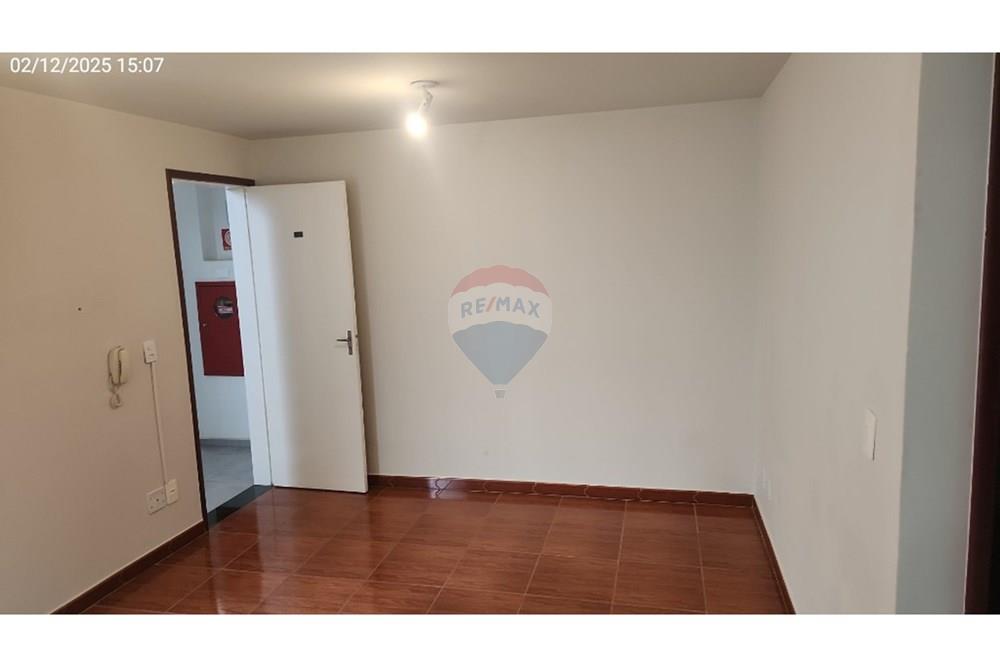Apartamento - Alugar - São José dos Campos , São Paulo - 1.1-Sala-Fotos-2.jpg - 631471001-144
