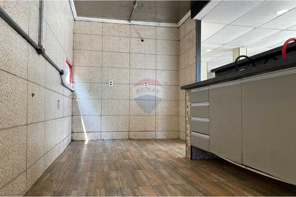 Ponto Comercial/ Loja - Alugar - Sorocaba , São Paulo - rsz-YxZK64qYIT5d1eIbu56Yz.jpg - 630601320-16