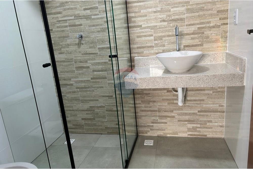 Casa - Alugar - Botucatu , São Paulo - WhatsApp Image 2025-09-09 at 17.38.46 (7).jpeg - 630481137-45