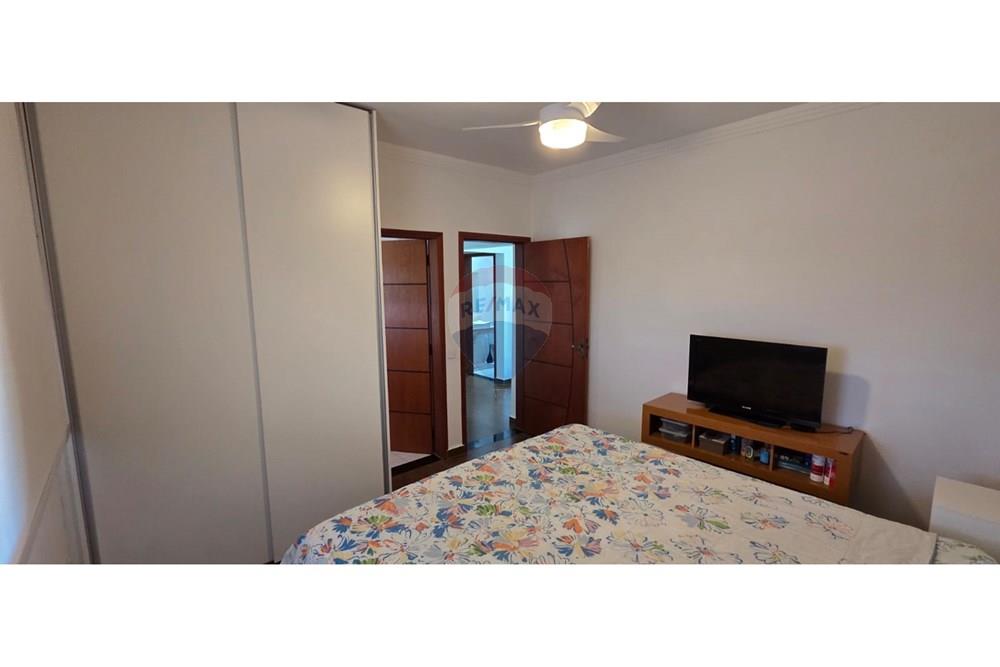 Casa de Condomínio - Alugar - Araçoiaba da Serra , São Paulo - WhatsApp Image 2026-01-30 at 13.03.50 (2).jpeg - Quarto principal - 630601294-5