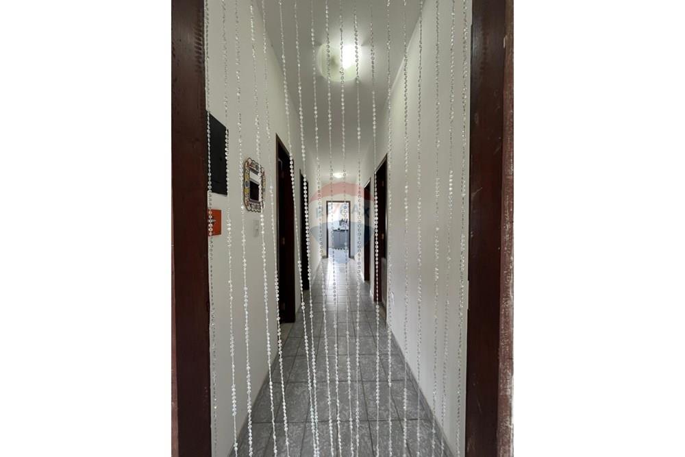 Casa - Venda - Itatiaia , Rio de Janeiro - WhatsApp Image 2026-01-30 at 3.59.19 PM.jpeg - 631761001-6