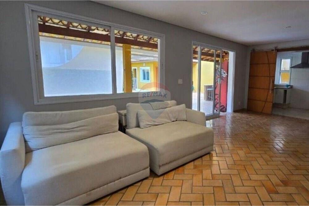 Casa de Condomínio - Alugar - Sorocaba , São Paulo - WhatsApp Image 2026-02-12 at 22.17.18.jpeg - 630601320-71