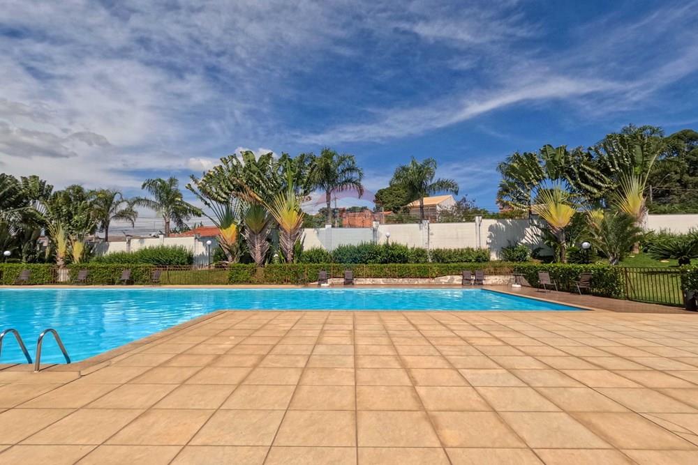 Apartamento - Venda - Sorocaba , São Paulo - 36.jpg - 630591260-17