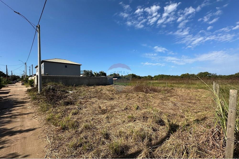 Terreno - Venda - Armação dos Búzios , Rio de Janeiro - IMG_7643.JPG - 630391062-21