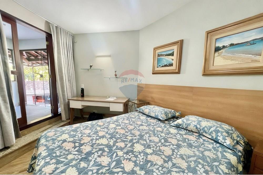 Apartamento - Venda - Armação dos Búzios , Rio de Janeiro - IMG_4663.JPG - 630391022-71