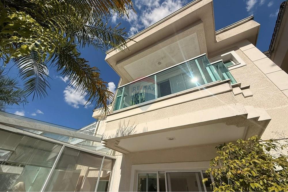 Casa de Condomínio - Venda - São Paulo , São Paulo - WhatsApp Image 2026-02-20 at 09.04.43 (1).jpeg - 630251067-231