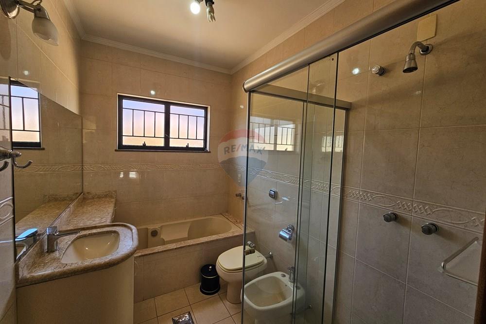 Casa - Venda - Sorocaba , São Paulo - 16.jpg - 631641005-10