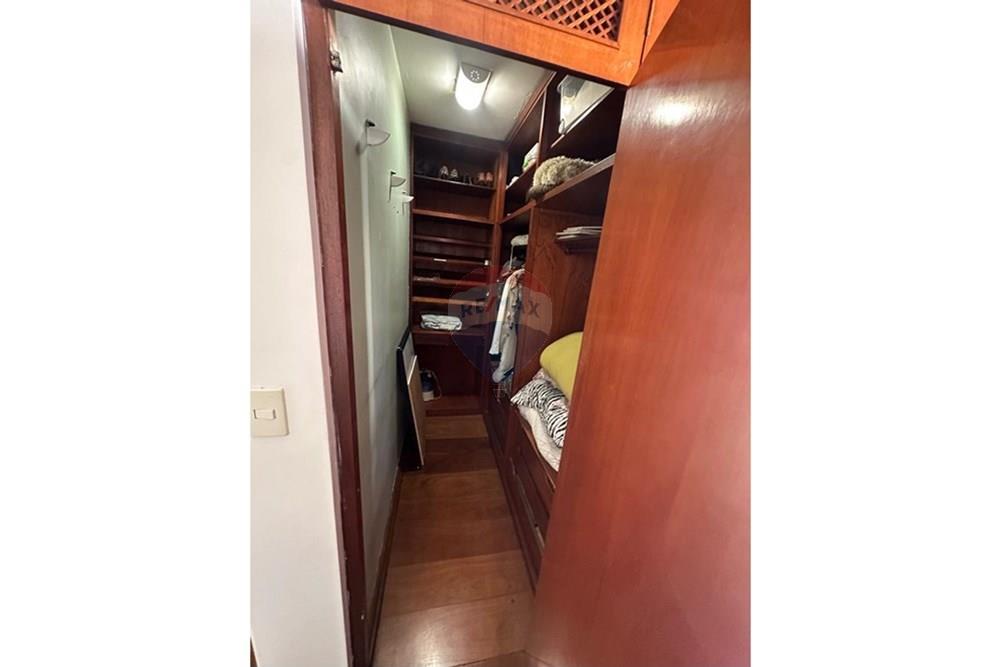 Casa - Alugar - Guarulhos , São Paulo - WhatsApp Image 2025-08-22 at 7.59.15 PM (3).jpeg - 630251109-8