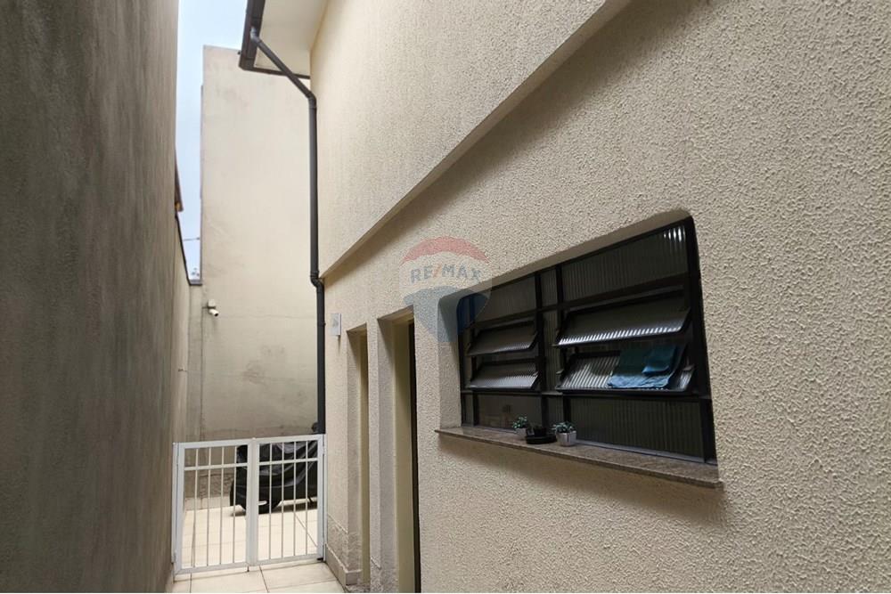 Sobrado - Venda - São Paulo , São Paulo - WhatsApp Image 2025-04-21 at 09.15.08 (4).jpeg - 631561002-26