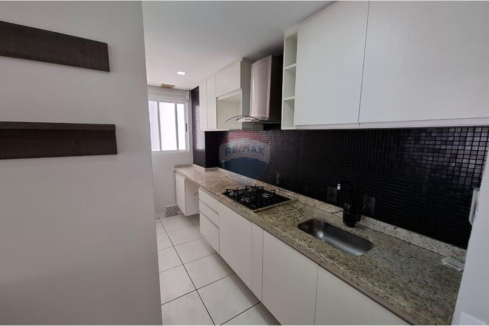 Apartamento - Venda - Sorocaba , São Paulo - ccf55a62-afd5-4c09-ae6f-35f761564484.jpeg - 630591186-17