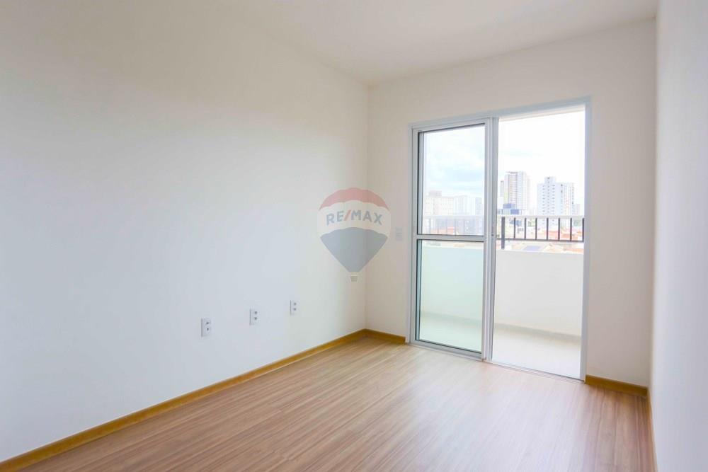 Apartamento - Venda - Sorocaba , São Paulo - IMG_3802.jpg - Sala - 630601002-148