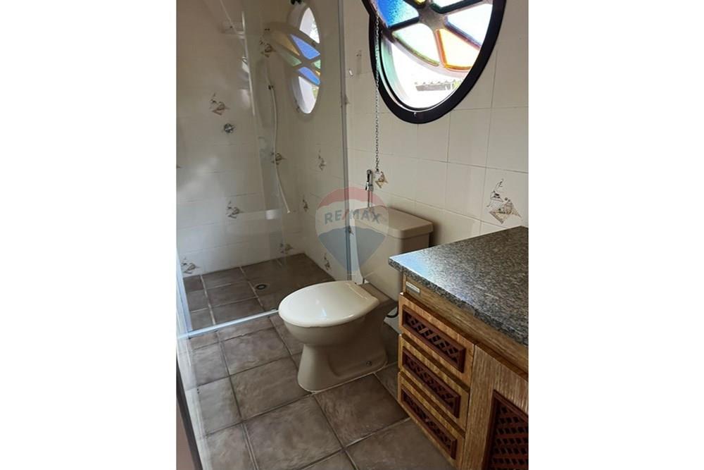 Casa de Condomínio - Alugar - Ilhabela , São Paulo - 20b0f0eb-8901-4269-8c26-dfe1310f1fac.jpg - 690881028-24