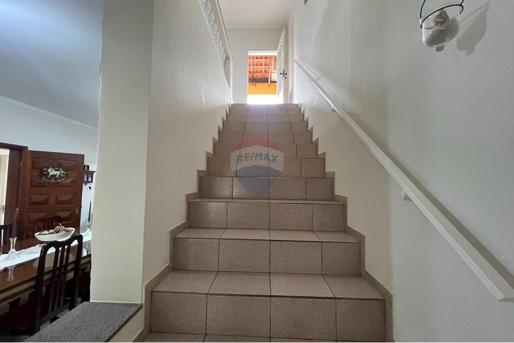 Chácara / Sítio / Fazenda - Venda - Tatuí , São Paulo - IMG_2179.jpg - 631081054-13