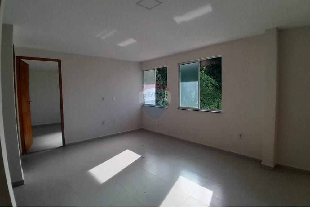 Apartamento - Venda - Bom Jardim , Rio de Janeiro - WhatsApp Image 2026-02-23 at 14.19.32 (2).jpeg - 630171007-66