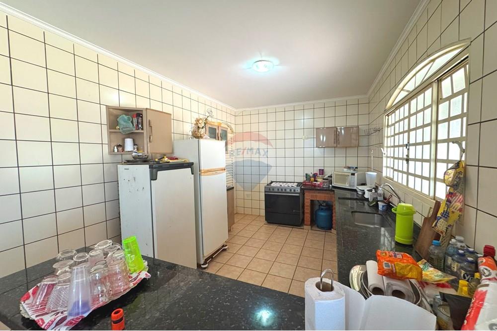 住宅 - 联排别墅 - Araçatuba , 圣保罗 - BR - FOTOS - RANCHO SANTA FE - SR JOAO (21).jpg - 630541001-273