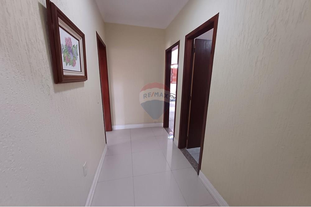 Casa de Condomínio - Venda - Maricá , Rio de Janeiro - 20250111_133142.jpg - 630121026-88