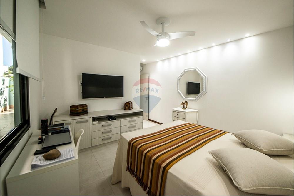 Casa - Venda - Niterói , Rio de Janeiro - _DSC4718.jpg - 631621004-32