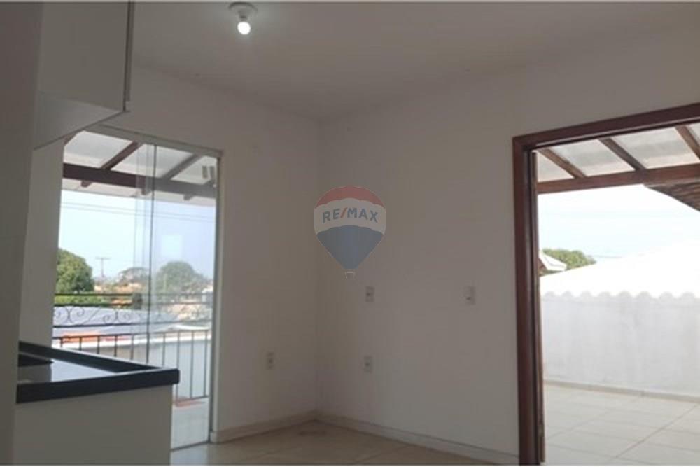 Apartamento - Alugar - Armação dos Búzios , Rio de Janeiro - L_0764ff61-d6bd-4257-859b-bfcec5745b16.jpg - 630391006-99