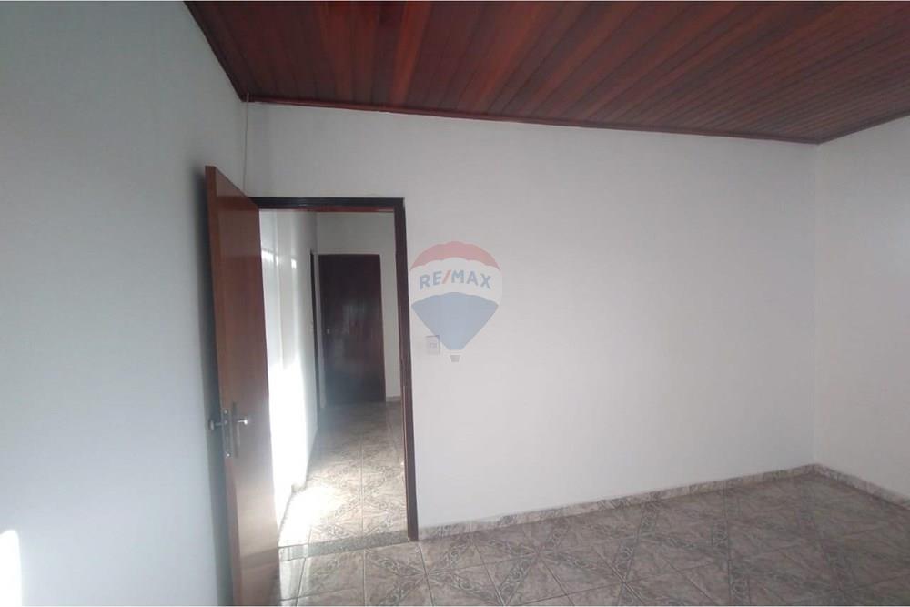 Casa - Alugar - Araçoiaba da Serra , São Paulo - WhatsApp Image 2026-01-15 at 17.09.30 (1).jpeg - 631651016-1