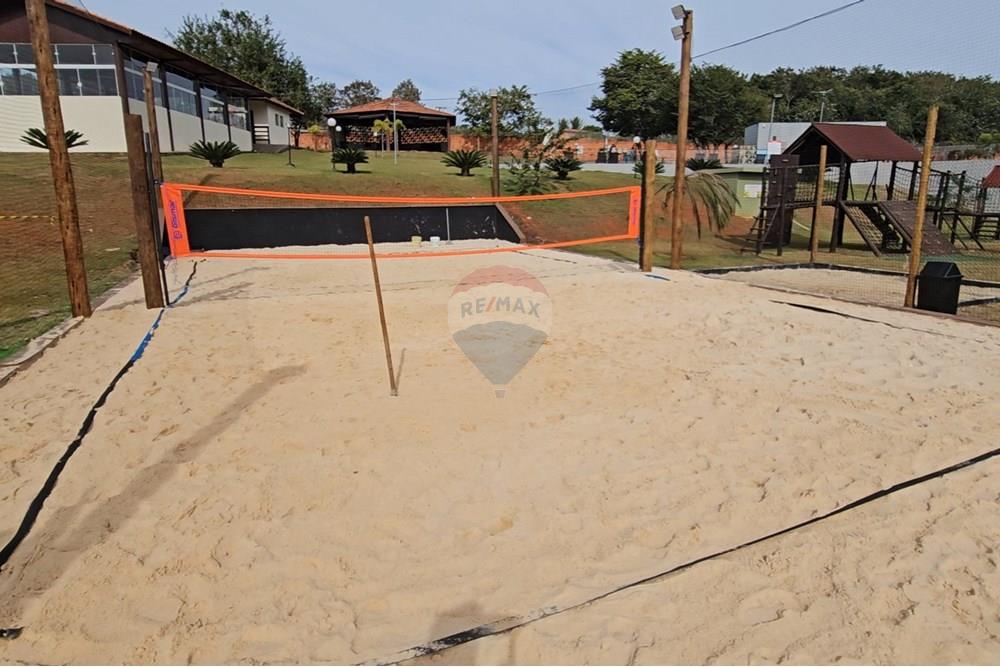 Casa de Condomínio - Venda - Sorocaba , São Paulo - Screenshot_20250616_150615_Gallery.jpg - 630601129-37