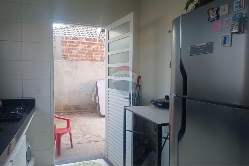 Casa - Alugar - Tupã , São Paulo - WhatsApp Image 2025-11-03 at 09.00.45 (2).jpeg - 630151076-106