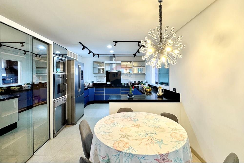 Casa - Venda - Ferraz de Vasconcelos , São Paulo - IMG_0327.JPG - 631531001-137