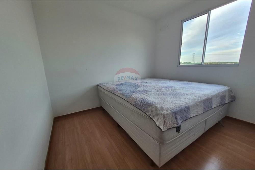 Apartamento - Alugar - Botucatu , São Paulo - WhatsApp Image 2025-12-15 at 09.53.12 (2).jpeg - 630111100-45