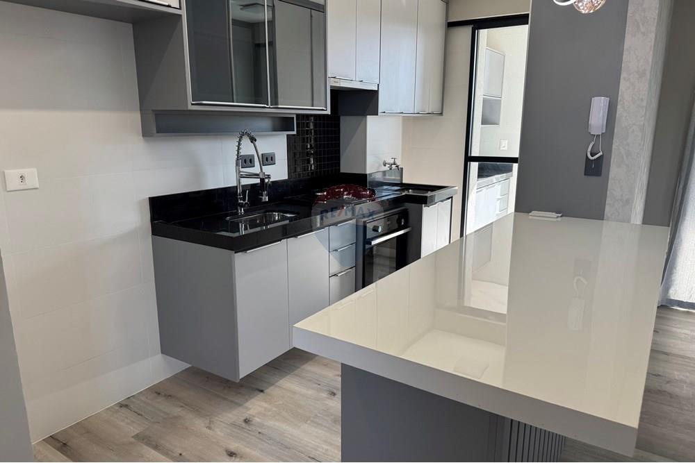 Apartamento - Venda - Presidente Prudente , São Paulo - Foto 26-11-2025, 16 30 11.jpg - 630861059-39