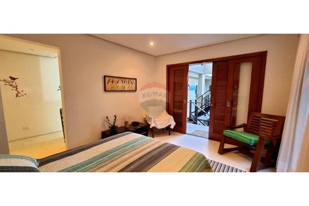 Casa - Venda - São Sebastião , São Paulo - 20210701_164142.jpg - 631301043-31