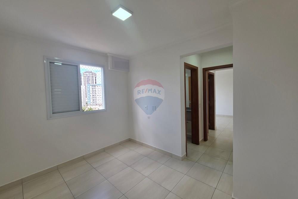 Apartamento - Alugar - Sorocaba , São Paulo - 20260302_150627.jpg - 630601201-79