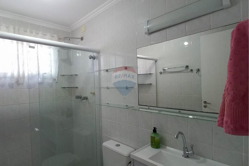 Apartamento - Venda - Sorocaba , São Paulo - 20260305_154628.jpg - Banheiro - 631581035-26