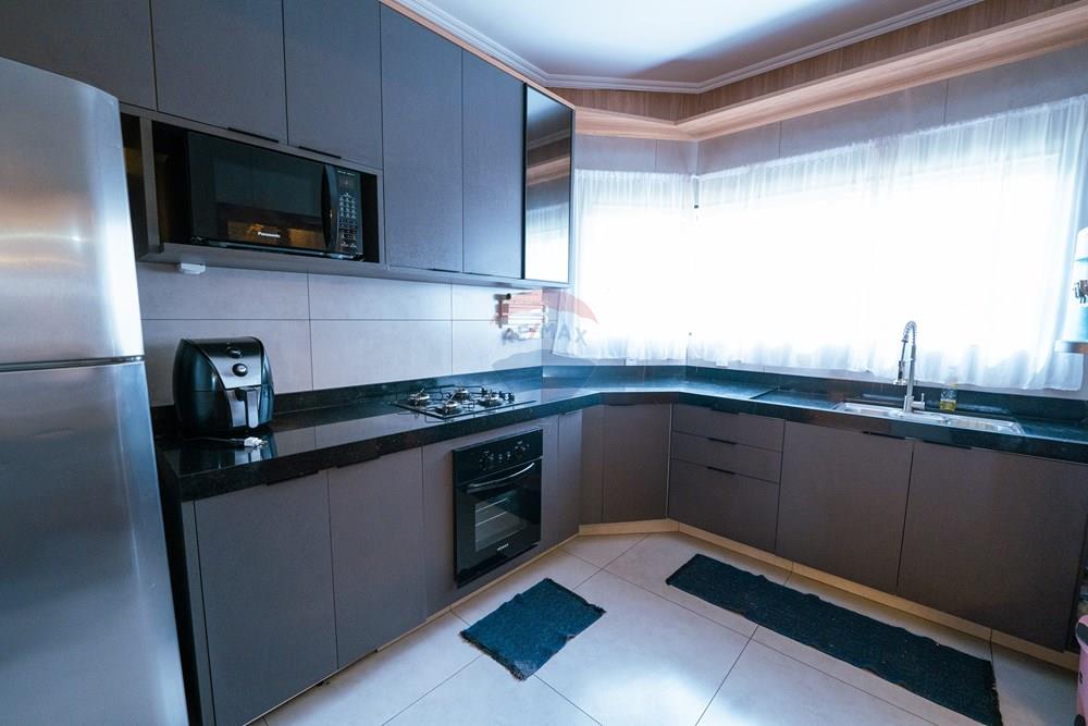 Casa de Condomínio - Venda - Araçoiaba da Serra , São Paulo - remax-70.jpg - 631701011-23