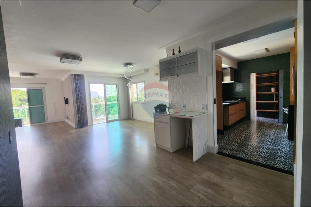 Apartamento - Venda - Guarulhos , São Paulo - 7909c63b-6bc1-4f90-8d95-f55d06531913 (1).jpeg - 630251116-9