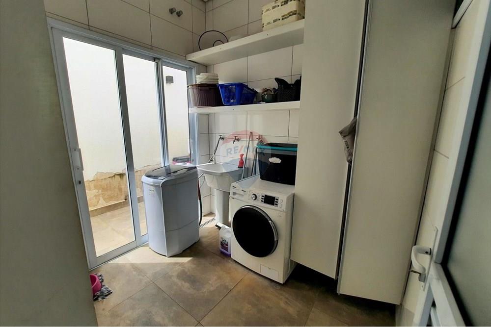 Casa de Condomínio - Venda - Sorocaba , São Paulo - 10.JPG - 631581045-6